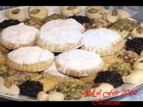 اغنية ياليلة العيد آنستينا ـ غناء ام كلثوم