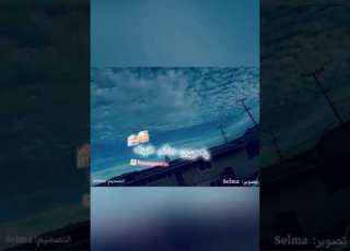 يا نبي سلام عليك حالات واتس اب