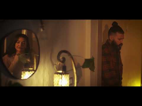 مش ندمان وأجه اليوم لشوفك فيه واقف مكسور بتندهلي م سلم مش ندمان وأجه اليوم لشوفك فيه واقف مكسور بتندهلي م سلم