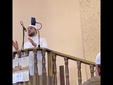 الج ن ة قصورها ذهب والمسك طينت ها والزعفران حشيش نابت فيها أنهارها لبن محض ومن عسل