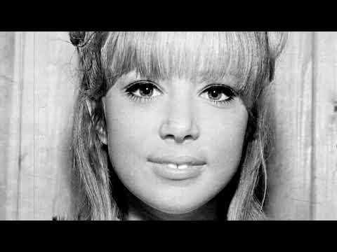 Гоп Гей Гоп Самая балдёжная песня на танцплощадках