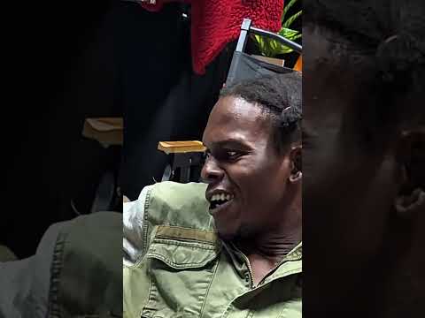 Freshboys Dayoo Umerogwa SioBuree Umerogwa Newmusic