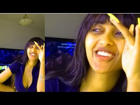 Old Oromo Music An Dhufeen Jira As Bahi Bo