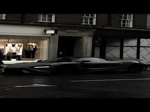 Phantom EsDeeKid Slowed Reverb To Perfection Phantom EsDeeKid Slowed Reverb To Perfection