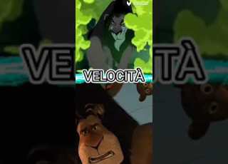 SCAR RE LEONE VS MAKUNGA MADAGASCAR 2