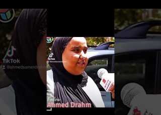 قول السؤال تانى