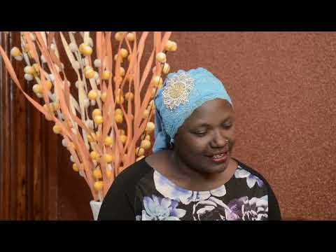 DEREVA BODABODA Full Movie