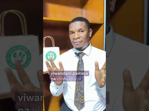 FAT LIVER INATIBIKA Tanzania Usa Shorts