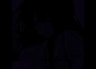 LXST CXNTURY ODIUM Slowed Reverb