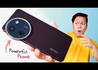  Vivo T3x 5G Crazy Powerful Phone 12 499 Lets Test
