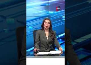  عاجل ترامب يوجه الإنذار الأخير لإيران الاستسلام أو الضربة الساحقة