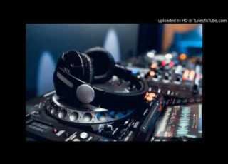 أغنيت سيدي ربي راني مغبون