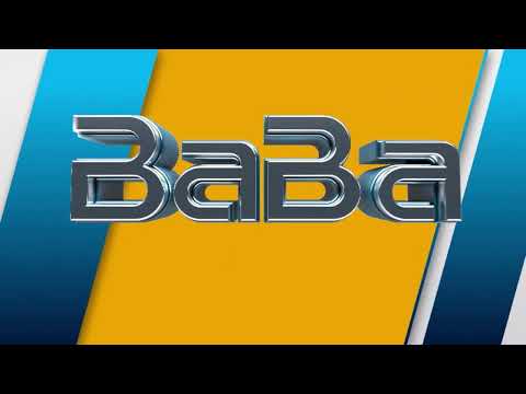 Amakondhe Ku3 30 03 2026