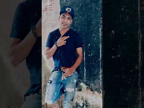 مجدي الزهار كان ليه ناس بحبهم ويحبوني