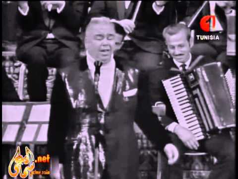 علي الرياحي تكويت وما قلت أح يت