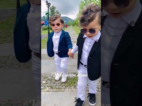 الله الله يابابا