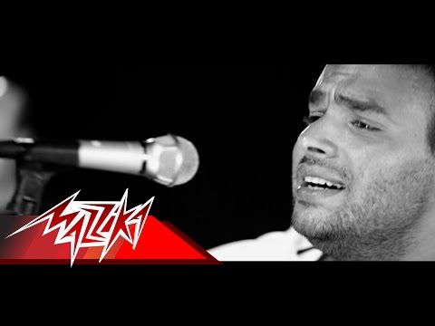 Ramy Sabry Maa El Ayam رامى صبرى مع الايام