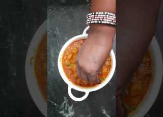 Kamal Kakdi Ki Sabji Rasedar Bnao To Chicken Khana Bhul Jaaoge