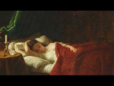 انا مين بطيء زاد Zad Ana Meen Slowed Reverb انا مين بطيء زاد Zad Ana Meen Slowed Reverb