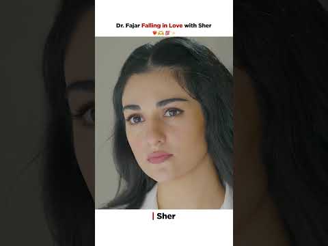 Dr Fajar Lost In Love Sher Sarahkhan Danishtaimoor Shorts Dr Fajar Lost In Love Sher Sarahkhan Danishtaimoor Shorts