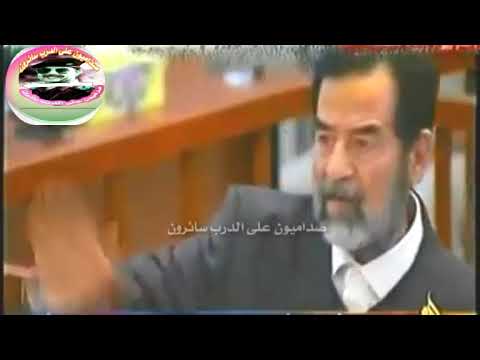 تسجيل دخول شيلة وقفة بطل