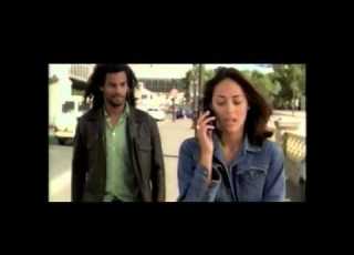  Jalane Disiz La Peste One Shot Lettre Ouverte HD