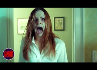  Opening Scene The Ring 2002