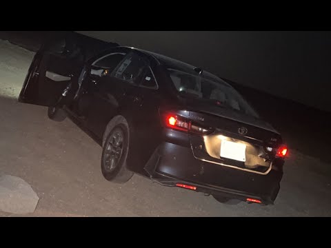 ابقى اطمن عليا