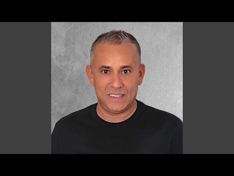 Keif Teqdra El Fouraq كيف تقدرا الفراق