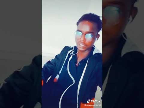 سواك مين امسي راب ريم موريتاني