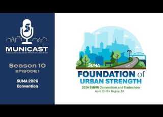  S10 E01 SUMA 2026 Convention