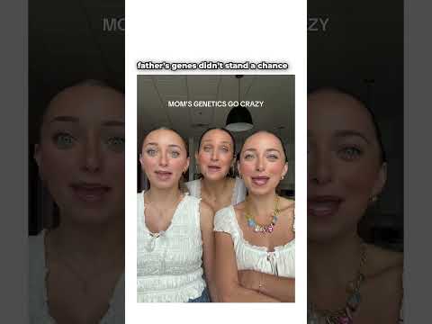 Going Through Passport Control Must Be Fun Twins Girl Shorts Mom