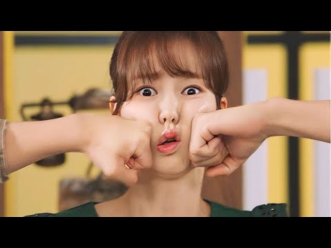 بنت فقيره بيجبرها شاب مغرور تشتغل خدامه عنده وتعيش معاه بس بيقع فحبها وبيتغير علشانها ملخص مسلسل