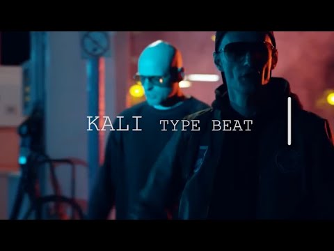 FREE Kali Type Beat Free Kali Type Beat Kali KGM Trap Beat