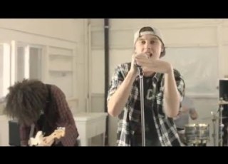  Pop Punk Bands Hate This Town