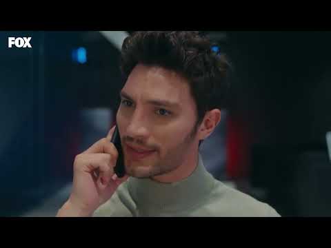 120 عشق منطق انتقام Eishq Mantiq Antiqam Arabic Dubbed