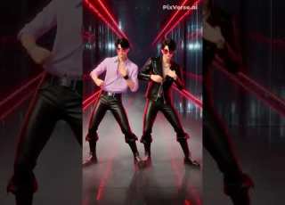  Tiki Tiki Ytshorts Kpop Dance Kpopdemonhunters Korean Demonhunters Kpopidol Edit Kpopdance