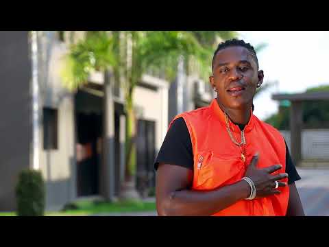 Rich Bizzy Ndalwala Feat Fleurine Official Music Video