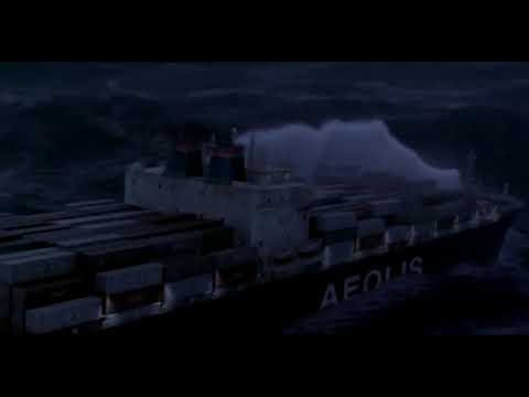 Rammstein Reise Reise