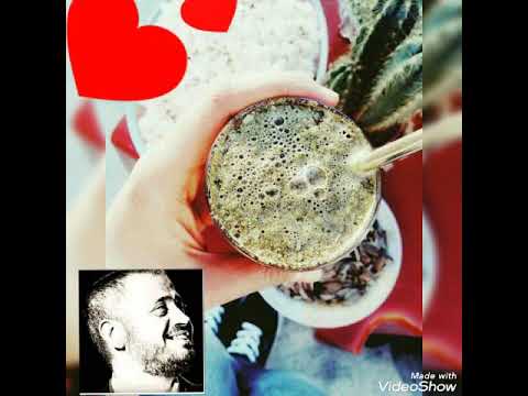 حالات واتس اب مع كاسه متة جورج وسوف حالات واتس اب مع كاسه متة جورج وسوف