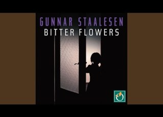 Chapter 17 2 Bitter Flowers