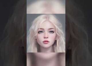 The Things I Learned From The Selection Tiktok Vibe Viral Selection Books Princess Bts