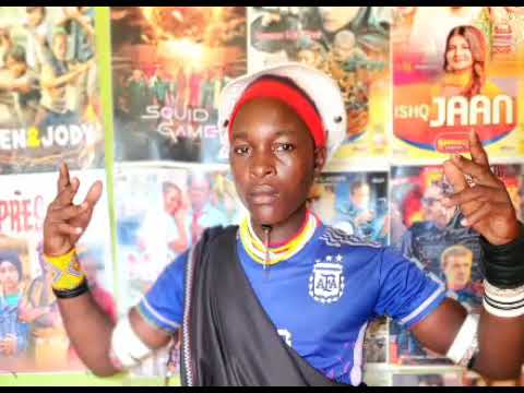 LUKONGA MAYIKU UJUMBE WA JISINZA LUKUMYA 2026 Malisa Tz Library Center LUKONGA MAYIKU UJUMBE WA JISINZA LUKUMYA 2026 Malisa Tz Library Center