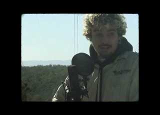  Miles Nautu Reverie Feat Marigold Official Video