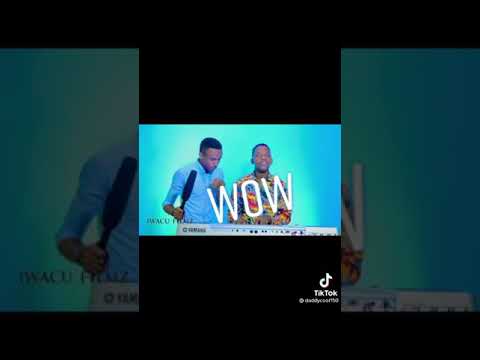 Biti Kali Kutokeaaaaazzzzzzzzzzzzsss