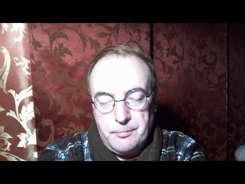 Историография Аналлы микроистория повседневности и их связь