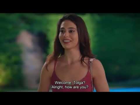 مسلسل اخوتي مدبلج عربي ومترجم تركي الحلقه السابعه 7 مسلسل اخوتي مدبلج عربي ومترجم تركي الحلقه السابعه 7