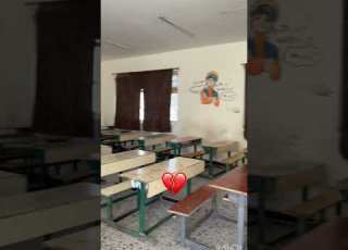  بقت بس ذكريات