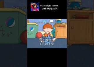  Harry And His Bucket Full Of Dinosaurs S01 Watch Now Oldcartoons Dinosaurs Animated