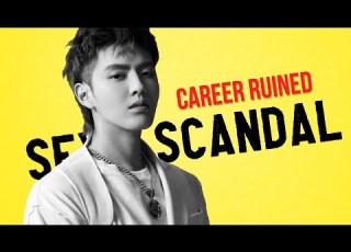  5 Idols Destroyed Their Career With S X SCANDAL